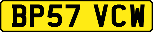 BP57VCW