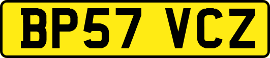 BP57VCZ