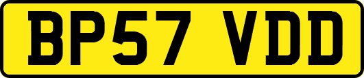 BP57VDD