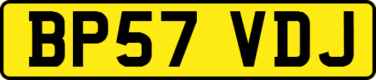BP57VDJ