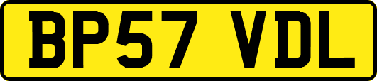 BP57VDL