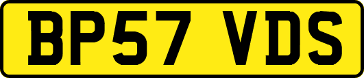 BP57VDS