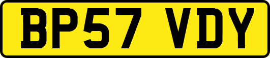 BP57VDY