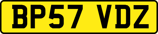 BP57VDZ
