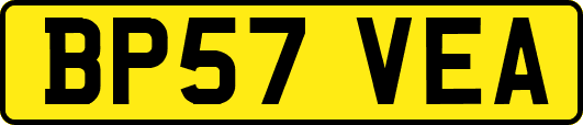 BP57VEA
