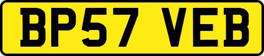 BP57VEB