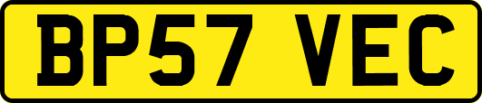 BP57VEC