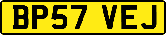 BP57VEJ
