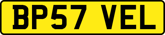 BP57VEL