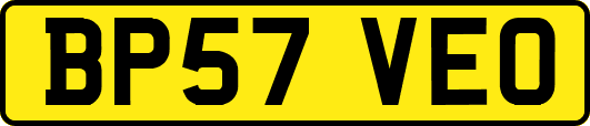 BP57VEO
