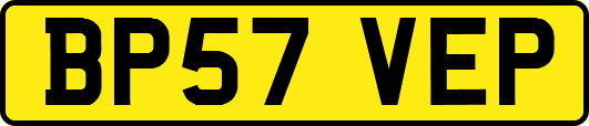 BP57VEP