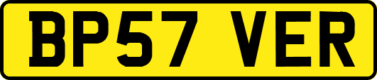 BP57VER