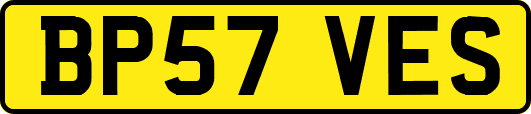 BP57VES