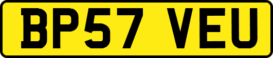 BP57VEU