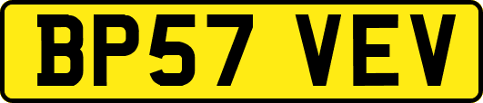 BP57VEV