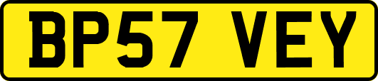 BP57VEY