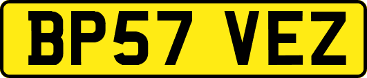 BP57VEZ