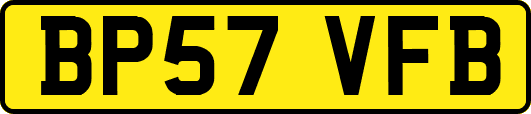 BP57VFB