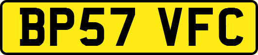BP57VFC