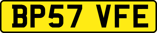 BP57VFE