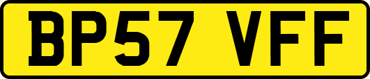 BP57VFF
