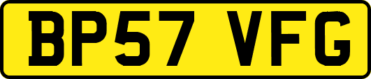 BP57VFG