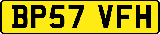 BP57VFH