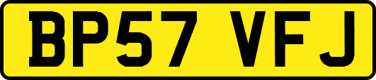 BP57VFJ