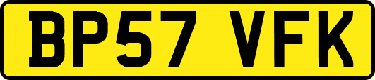 BP57VFK