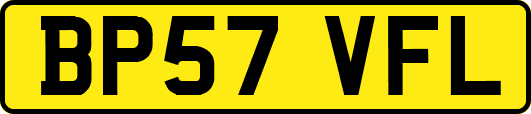 BP57VFL