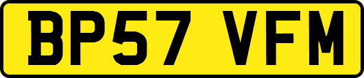 BP57VFM