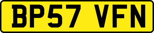 BP57VFN