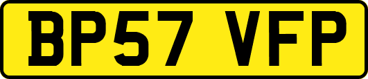 BP57VFP