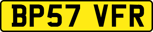 BP57VFR