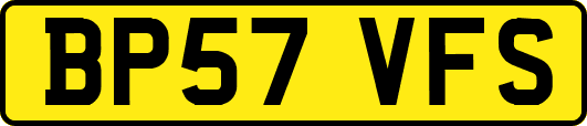 BP57VFS