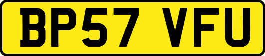 BP57VFU