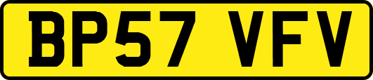 BP57VFV