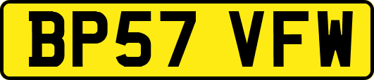 BP57VFW