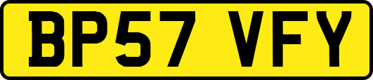 BP57VFY