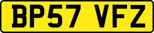 BP57VFZ
