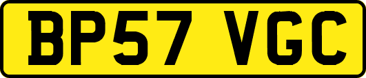 BP57VGC