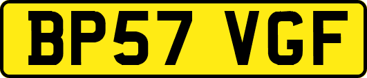 BP57VGF