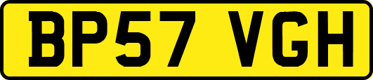 BP57VGH