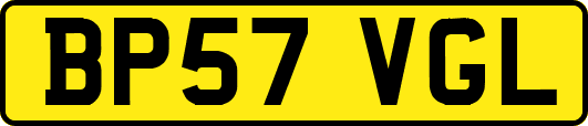BP57VGL