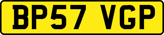 BP57VGP