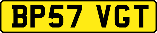BP57VGT