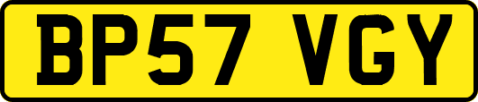 BP57VGY