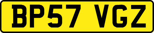 BP57VGZ