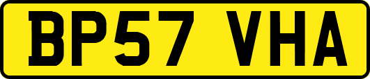 BP57VHA