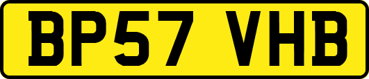 BP57VHB